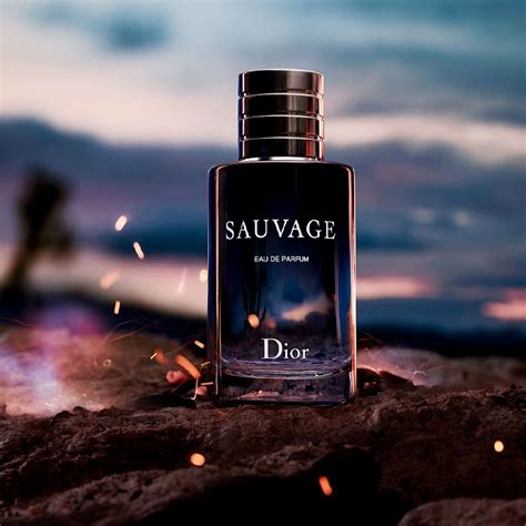 sauvage dior عطر|قیمت ادکلن ساواج.